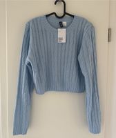 H&M Damen Pullover Essen - Essen-Kettwig Vorschau