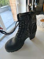 Stiefeletten Nordrhein-Westfalen - Hagen Vorschau