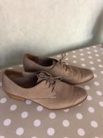 Schuhe Paul Green Nordrhein-Westfalen - Rietberg Vorschau