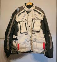 Motorradkombi Herren XXL 56/58 BOSmoto Sandfarben Bayern - Deggendorf Vorschau