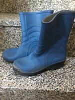 Gummistiefel Größe 33 Nordrhein-Westfalen - Wachtberg Vorschau