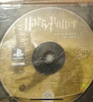 Harry Potter / PlayStation 1 / PS1 Sachsen - Wolkenstein Vorschau