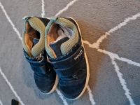 Superfit Schuhe Junge Gr 26 Essen - Steele Vorschau