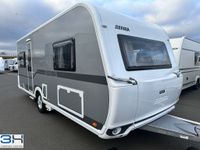 HYMER / ERIBA / HYMERCAR Nova 530 Nordrhein-Westfalen - Hückelhoven Vorschau