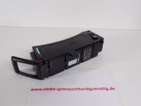 Prophete E-Bike Sideclick Akku 36V/10,4Ah, 374,4Wh ( A95 ), gebr. Hessen - Staufenberg Vorschau