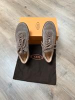 Tod‘s Sneaker Neu Niedersachsen - Wildeshausen Vorschau