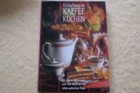 Einladung zu Kaffee & Kuchen Baden-Württemberg - Muggensturm Vorschau