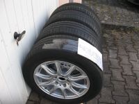 4.St Sommerreifen 205/60 R16 Micheln für Mercedes benz C Klasse Baden-Württemberg - Mössingen Vorschau