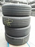 4x 225 60 18 100H  sommerreifen Bridgestone Düsseldorf - Lichtenbroich Vorschau