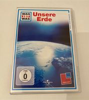 DVD was ist was „Unsere Erde" Rheinland-Pfalz - Blankenrath Vorschau