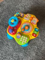 Vtech Spieltisch Niedersachsen - Gersten Vorschau