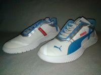 Puma X Pirelli V2 , Sneakers, Gr. 42, so gut wie neu, mit Karton Rheinland-Pfalz - Ulmen Vorschau