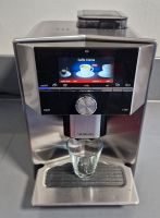 Original Siemens EQ9 S500 Kaffeevollautomat Kaffee-Vollautomat Niedersachsen - Dornum Vorschau