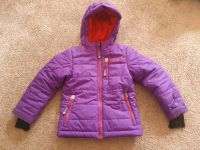 Trollkids Winterjacke Gr. 92 lila München - Trudering-Riem Vorschau