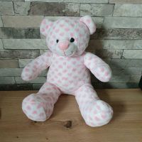 Teddybär Kuschelbär Neu 40 cm Nordrhein-Westfalen - Ibbenbüren Vorschau