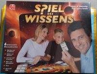 Spiel Des Wissens Hamburg-Nord - Hamburg Ohlsdorf Vorschau