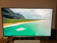 LG 58UH635V-ZA Fernseher Rheinland-Pfalz - Maxdorf Vorschau