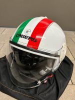 Caberg Riviera V2 Motorradhelm S Baden-Württemberg - Schönaich Vorschau