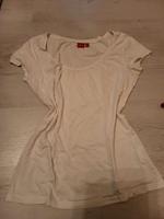 Esprit Shirt Gr L Niedersachsen - Horneburg Vorschau