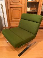 Designer Sessel im Bauhaus Stil (Barcelona) Nordrhein-Westfalen - Velbert Vorschau