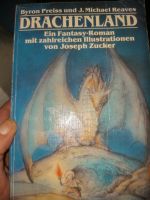 Verschiedene Bücher / je 2€ Baden-Württemberg - Bad Überkingen Vorschau