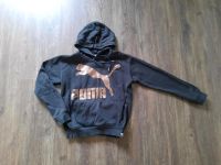 Hoodie* Pullover * Puma * Gr.36 * Damen Niedersachsen - Wolfsburg Vorschau