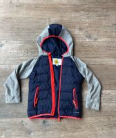 Mini Boden Jacke 128 Hessen - Rüsselsheim Vorschau