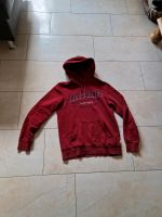 Sweatshirt JACK & JONES GR. S Niedersachsen - Friesoythe Vorschau