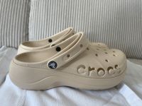 Crocs Baya Platform Nordrhein-Westfalen - Solingen Vorschau