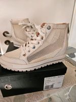 Marc cain Sneaker Damen Schuhe Nordrhein-Westfalen - Erftstadt Vorschau