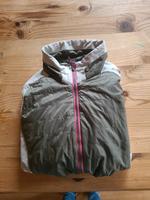 Windbreaker CMP Bayern - Waltenhofen Vorschau