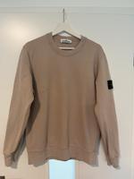 Stone Island Sweater Gr. M Nordrhein-Westfalen - Rietberg Vorschau