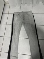 Dsqourd Jeans Hose Baden-Württemberg - Ludwigsburg Vorschau