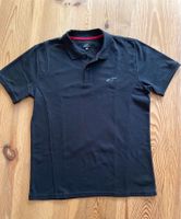 Alpinestars Herren Poloshirt Gr.M/schwarz Mitte - Wedding Vorschau