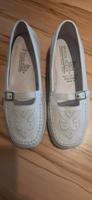Damen Waldläufer Schuhe  Gr. 38 Hessen - Haiger Vorschau