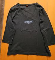 Shirt mit 3/4 Arm Gr.42 s. Oliver Sachsen - Lichtenstein Vorschau