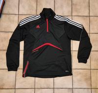 Adidas Predator Sweatshirt, Gr. L, Climacool, Pullover, Training Rheinland-Pfalz - Koblenz Vorschau