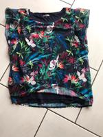 T - Shirt dunkelblau Gr 40 , Street One, NEU Bayern - Gunzenhausen Vorschau