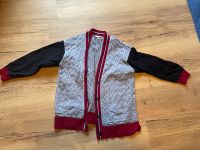 Tommy Hilfiger Strickjacke neuwertig Nordrhein-Westfalen - Solingen Vorschau