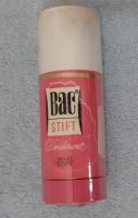 Vintage Für Sammler Neu "BAC Stift" Deodorant Mild / Soft Olivin Kreis Pinneberg - Tangstedt Vorschau