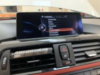 BMW Navi Navigation Prof. NBT Nachrüstung F20 F30 F31 ANGEBOT Bayern - Kaufbeuren Vorschau