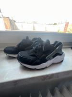 Nike huarache *limited edition* Innenstadt - Köln Altstadt Vorschau