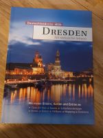 Reiseführer Dresden und die Sächsische Schweiz Neu Niedersachsen - Wedemark Vorschau