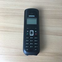 Vmtl. Defektes Samsung Gigaset A58H Haustelefon Baden-Württemberg - Heidenheim an der Brenz Vorschau