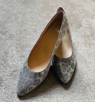 Caprice Schuhe- Gr. 38 1/2 - Neu Nordrhein-Westfalen - Oberhausen Vorschau