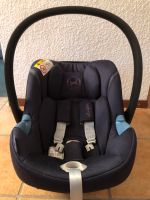 Cybex Aton M I-Size / Sirona M2 I-Size / Base M Wandsbek - Hamburg Rahlstedt Vorschau