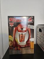 Smoothie Maker Neu & OVP Bayern - Kitzingen Vorschau