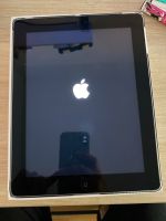 iPad 32gb Apple Sachsen-Anhalt - Weißenfels Vorschau