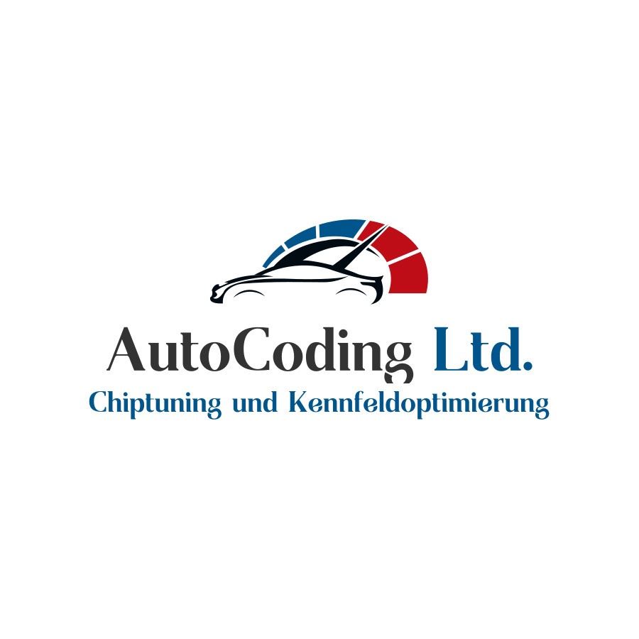 Chiptuning / Leistungssteigerung / DPF+AGR in Butzbach