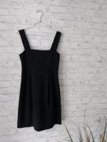 Hallhuber Minikleid Kleid 36 S schwarz Pankow - Karow Vorschau